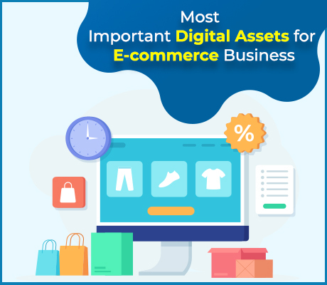 6-Most-Important-Digital-Assets-for-E-commerce-Business (2).jpg